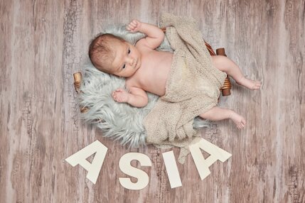newborn monza (1).JPG
