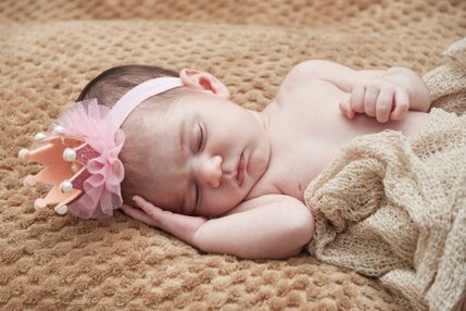 newborn monza (12).JPG
