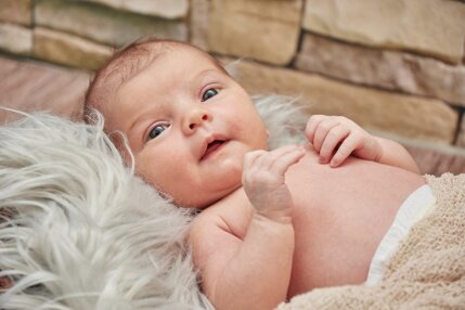 newborn monza (2).JPG