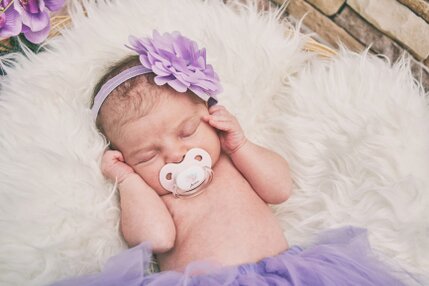 newborn monza (3).JPG
