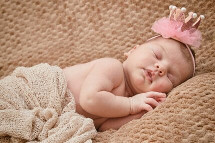 newborn monza (5).JPG