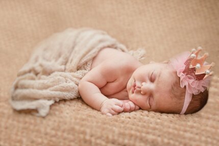 newborn monza (6).JPG