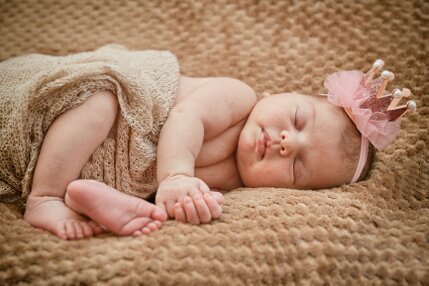 newborn monza (7).JPG