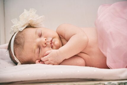 newborn monza (8).JPG