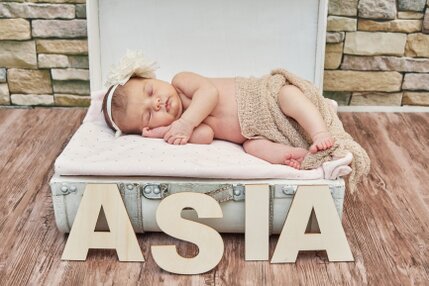 newborn monza (9).JPG