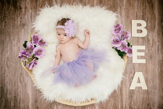 newborn monza (10).JPG