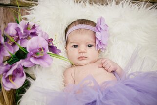 newborn monza (11).JPG