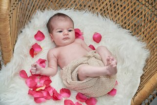 newborn monza (13).JPG