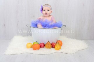 newborn monza (14).JPG