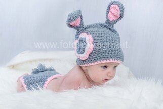 newborn monza (20).JPG