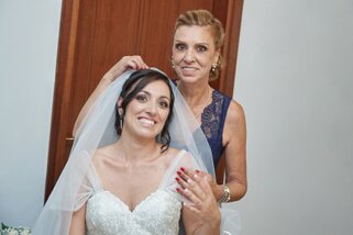 Fotografomonza (10).JPG