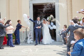 Fotografomonza (19).JPG