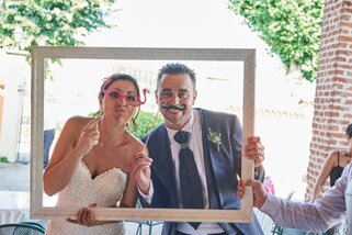 Fotografomonza (30).JPG