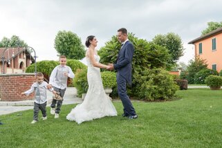 Fotografomonza (36).JPG