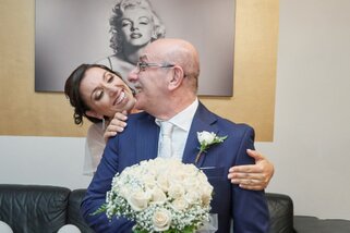 Fotografomonza (9).JPG
