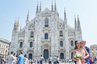 MatrimonioMilano (1).JPG