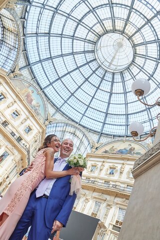 MatrimonioMilano (3).JPG