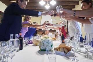MatrimonioMilano (6).JPG