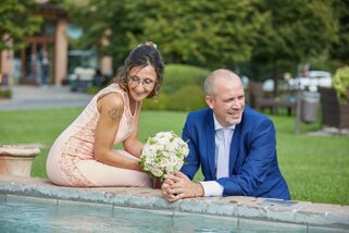 MatrimonioMilano (7).JPG