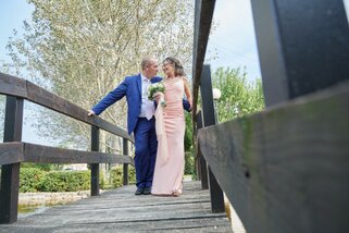 MatrimonioMilano (8).JPG