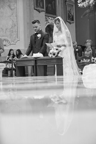 MatrimonioMonza (11).JPG