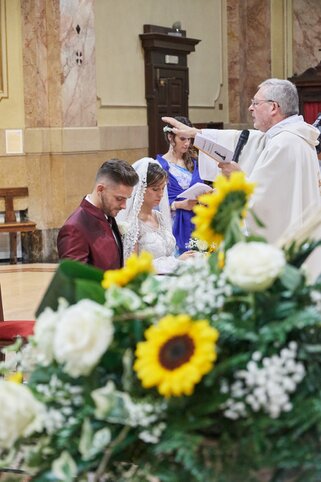 MatrimonioMonza (13).JPG