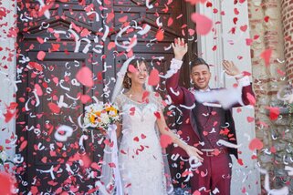 MatrimonioMonza (14).JPG