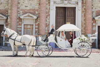 MatrimonioMonza (15).JPG