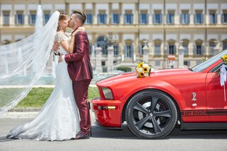 MatrimonioMonza (16).JPG