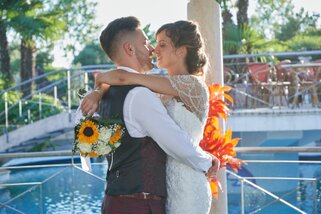 MatrimonioMonza (17).JPG
