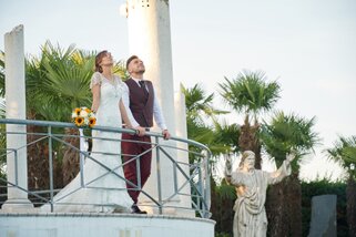 MatrimonioMonza (19).JPG