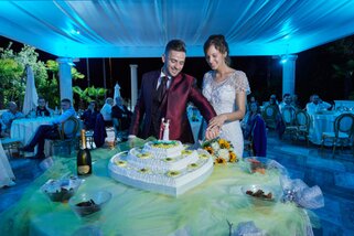 MatrimonioMonza (21).JPG