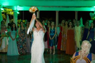 MatrimonioMonza (22).JPG
