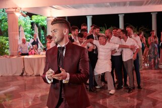 MatrimonioMonza (23).JPG