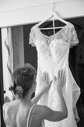 MatrimonioMonza (6).JPG