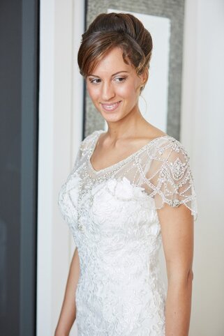 MatrimonioMonza (7).JPG