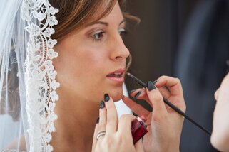 MatrimonioMonza (8).JPG
