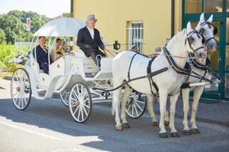 MatrimonioMonza (9).JPG