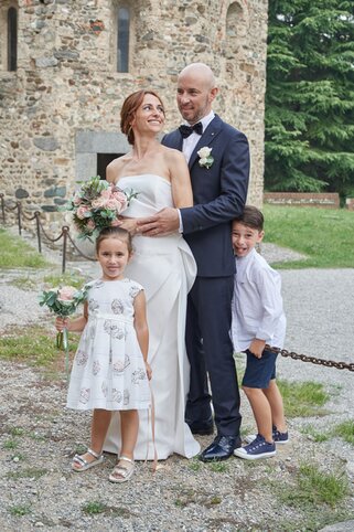 Sposi Monza (10).JPG