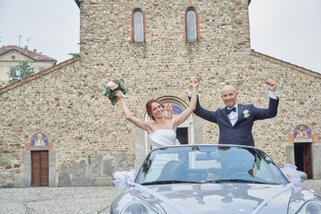 Sposi Monza (11).JPG