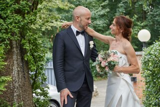 Sposi Monza (13).JPG