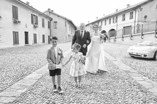 Sposi Monza (2).JPG