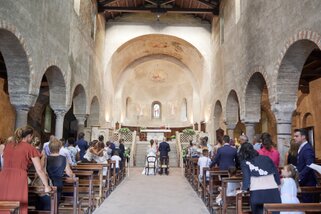 Sposi Monza (3).JPG