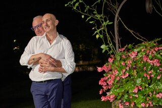 UnionecivileMonza (11).JPG