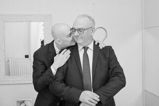 UnionecivileMonza (2).JPG