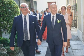 UnionecivileMonza (3).JPG