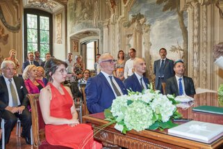 UnionecivileMonza (5).JPG