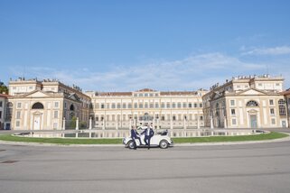 UnionecivileMonza (7).JPG