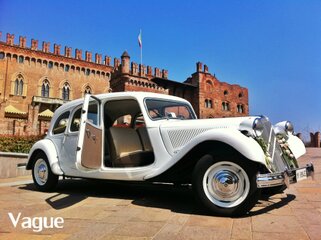 Citroen Traction Avant Lunga (2).jpg