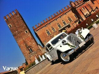 Citroen Traction Avant Lunga (3).jpg